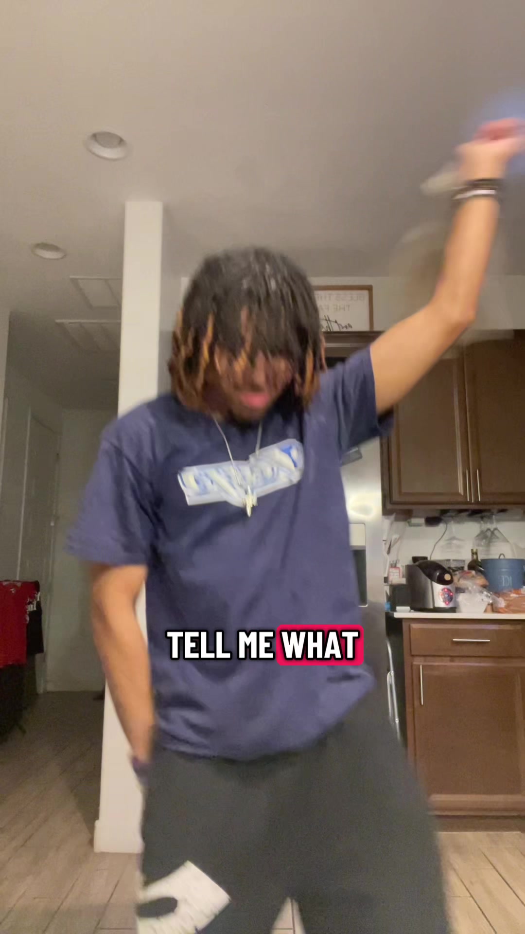 @st4r