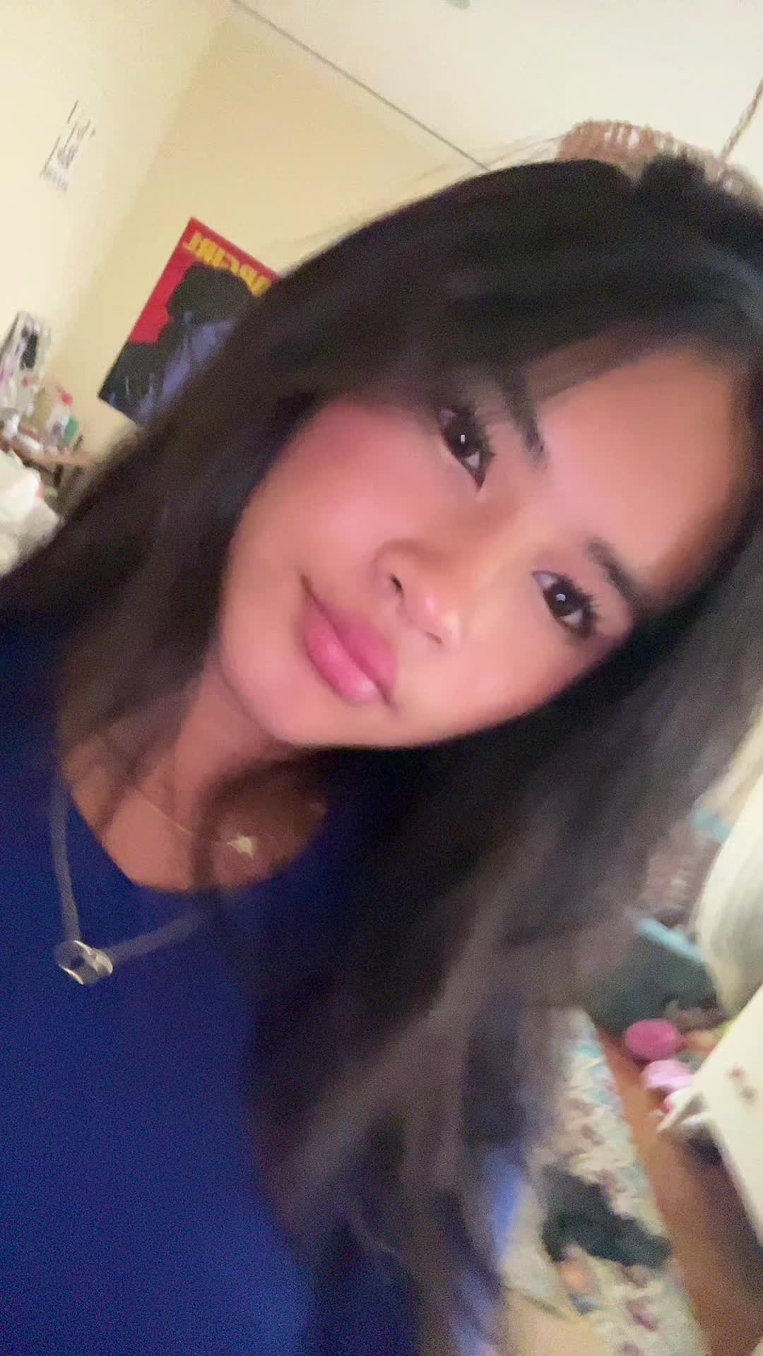 @cashkau