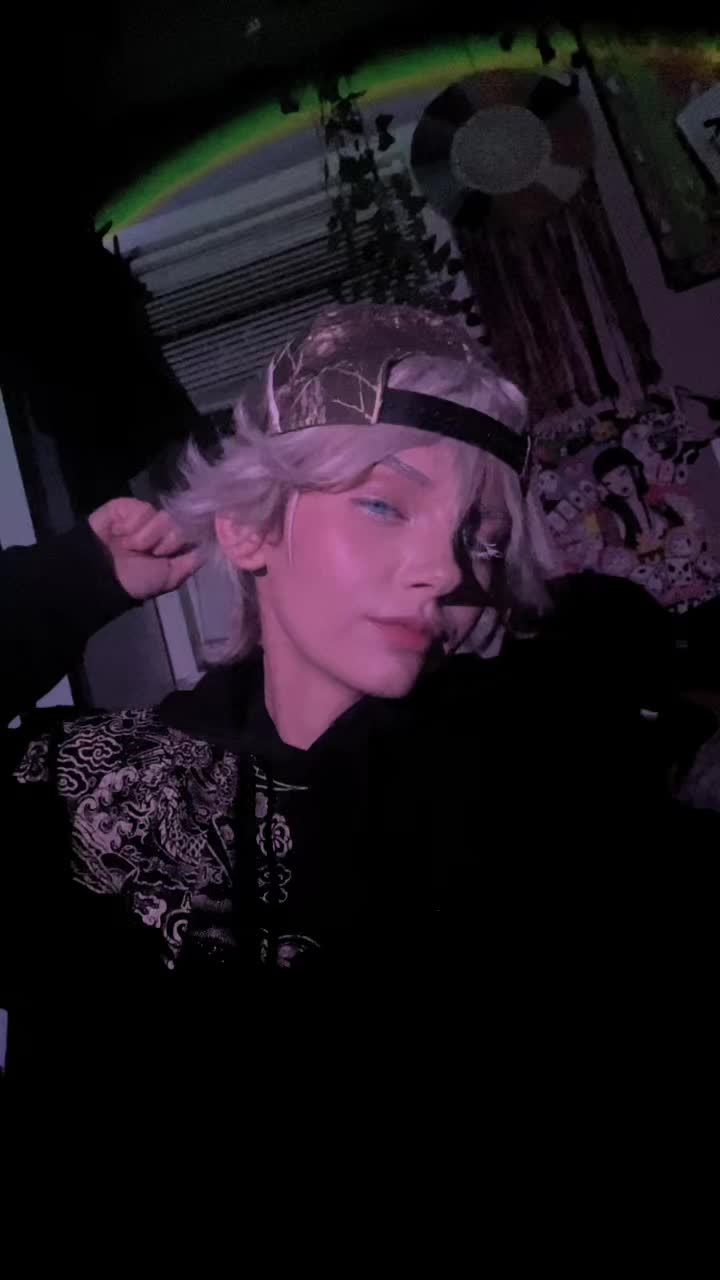 @chronicallyswag
