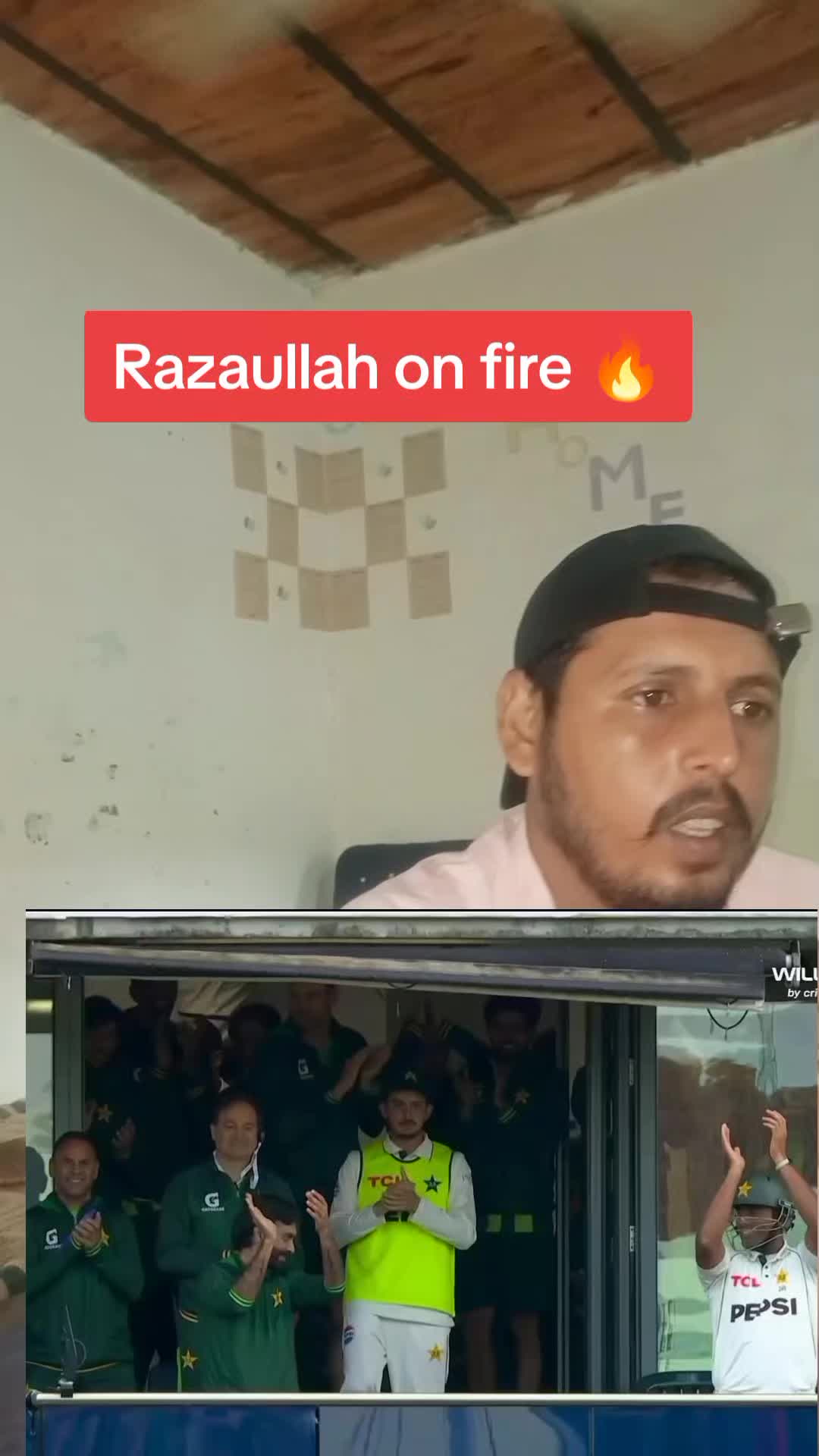 @aafikapointofview