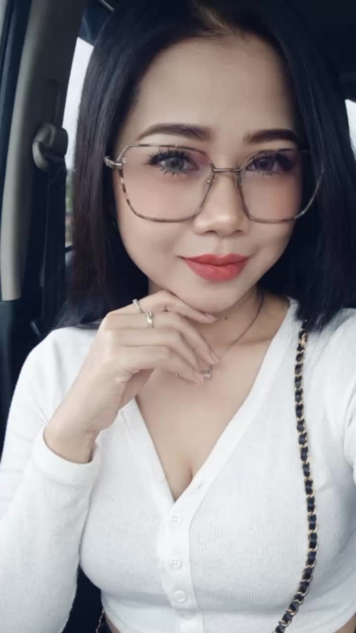 @Alya Teana
