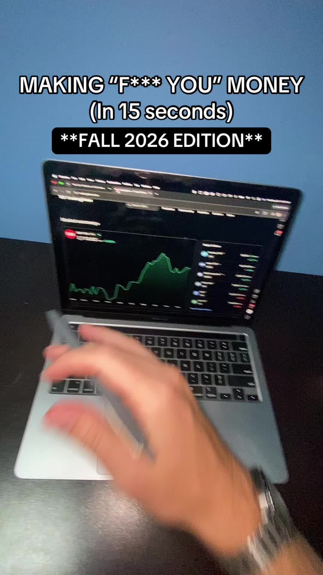 @CardoneTrades