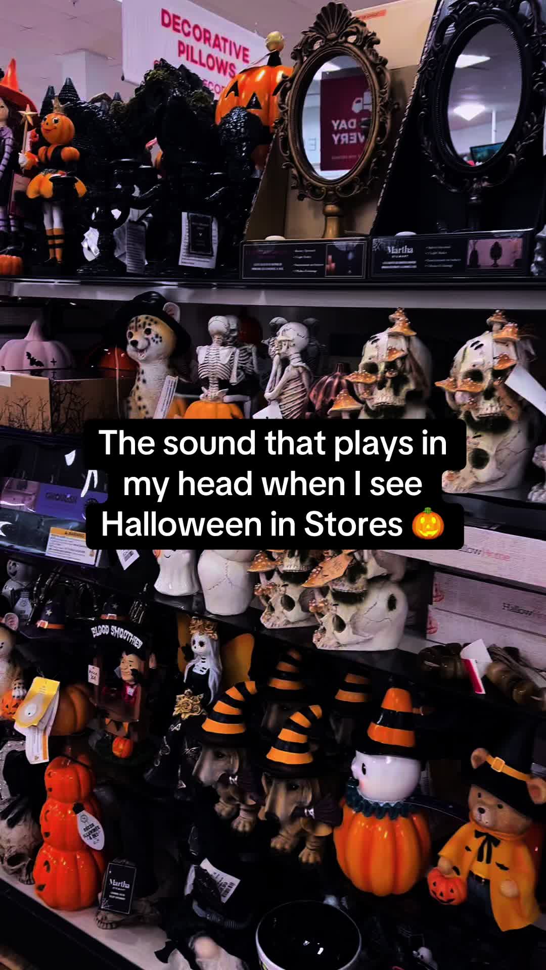 @Dani Frankenstein