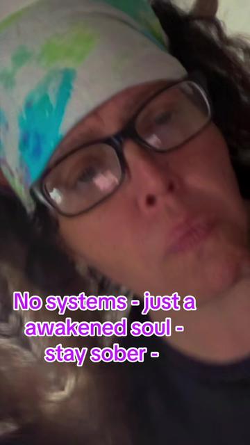 @✌️ Missy SoulTruth ✨ (P)