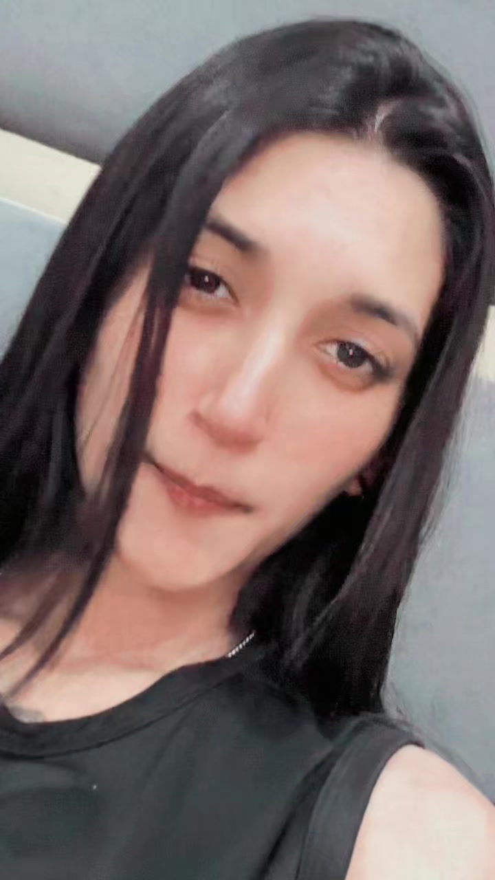 @Meђar👻