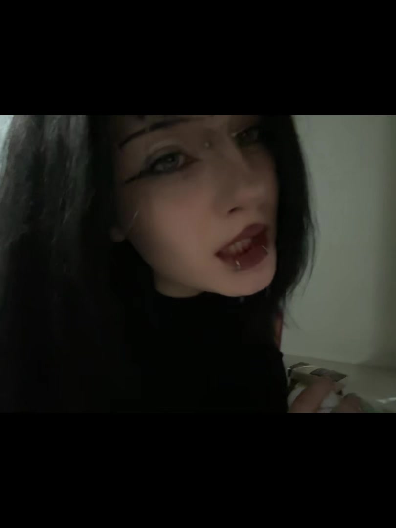 @тгк: грязь