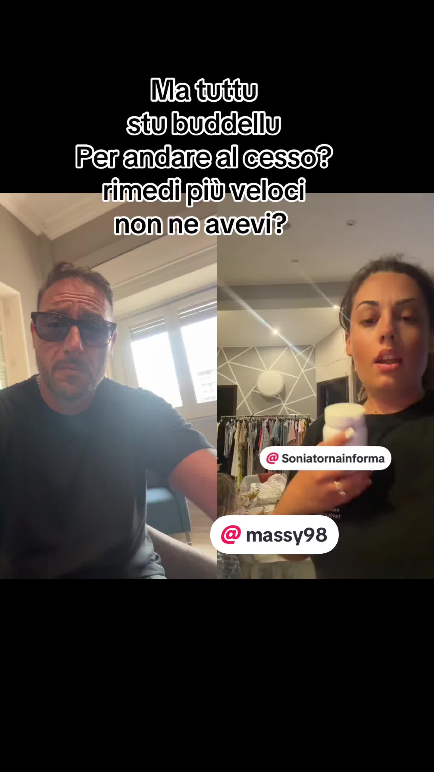 @Massimo Tumminello