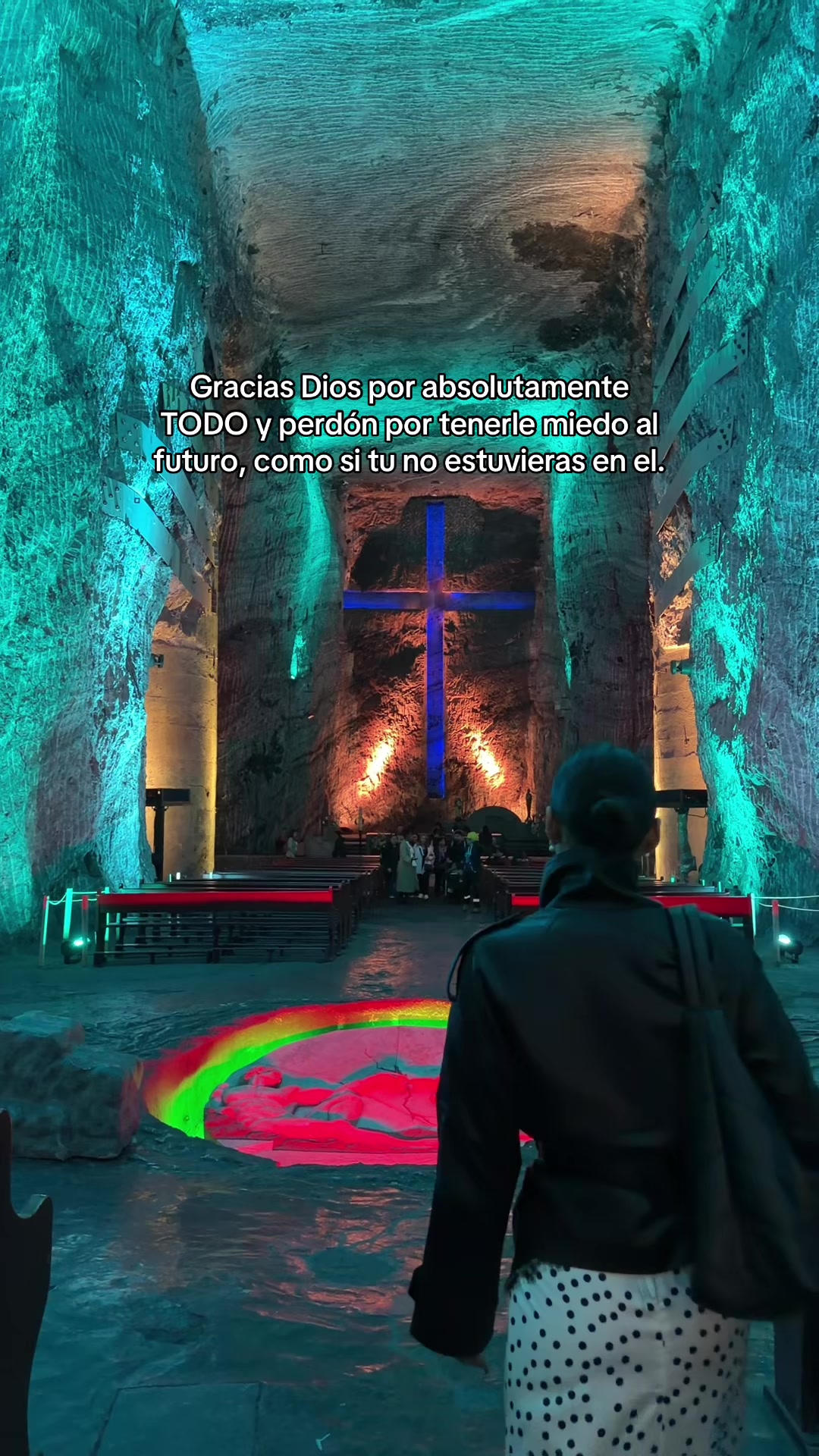 @Monethchio