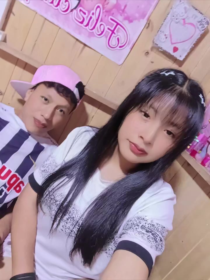 @💗Kiara 💗