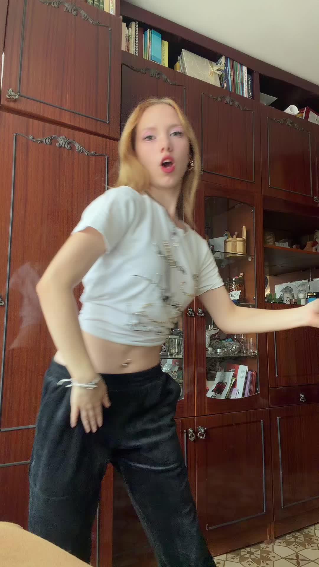 @im.natalii__