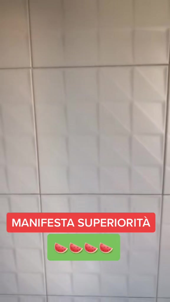 @Marta Basso