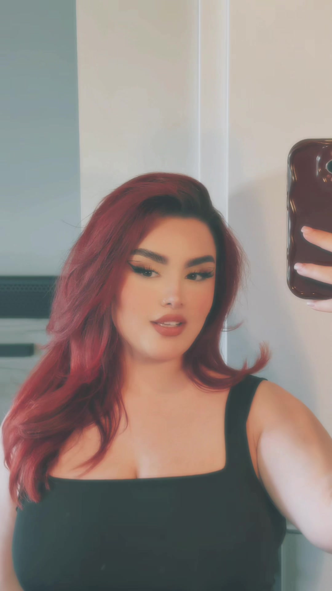 @Luziferrr🅿️