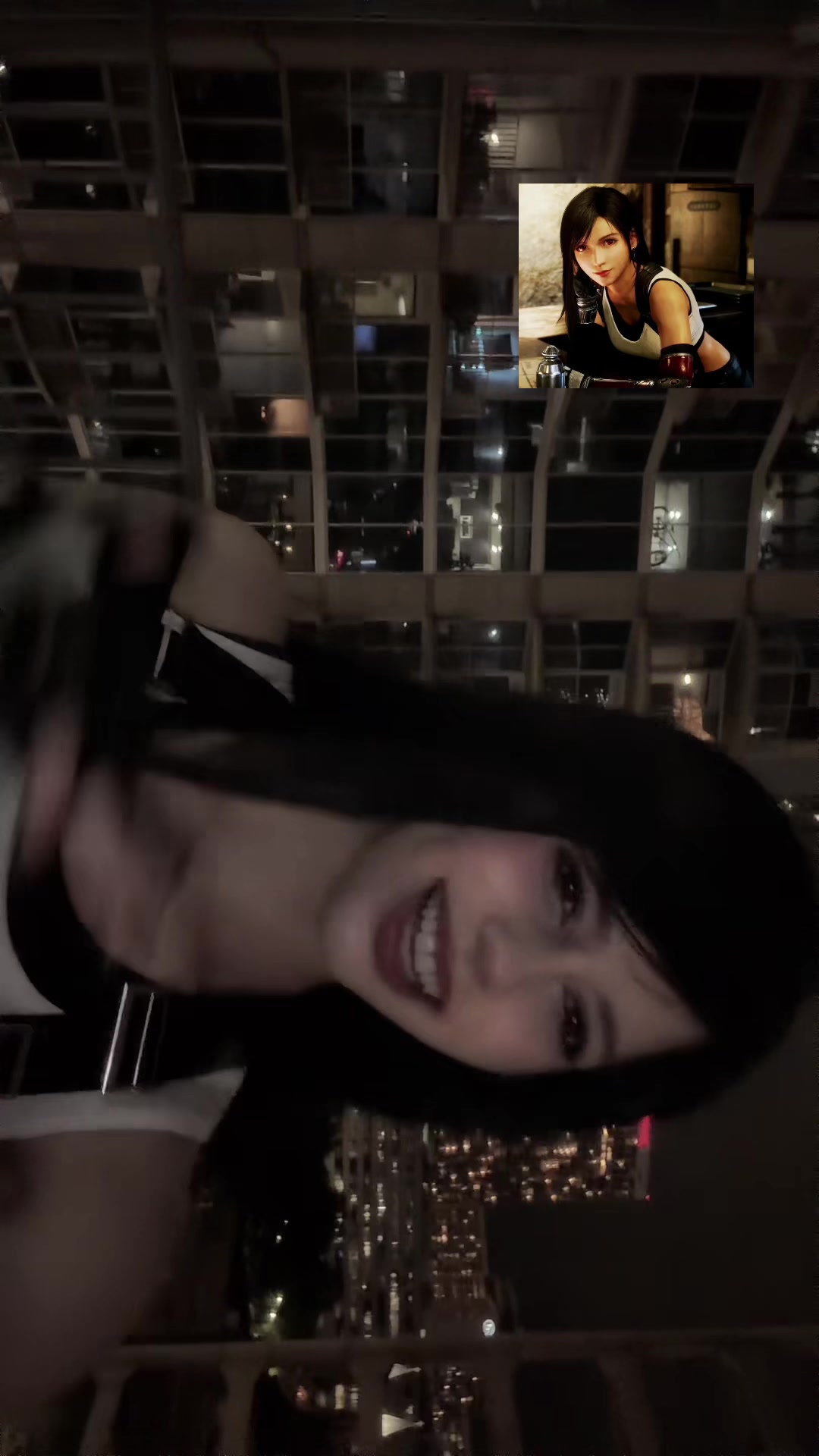 @Coco