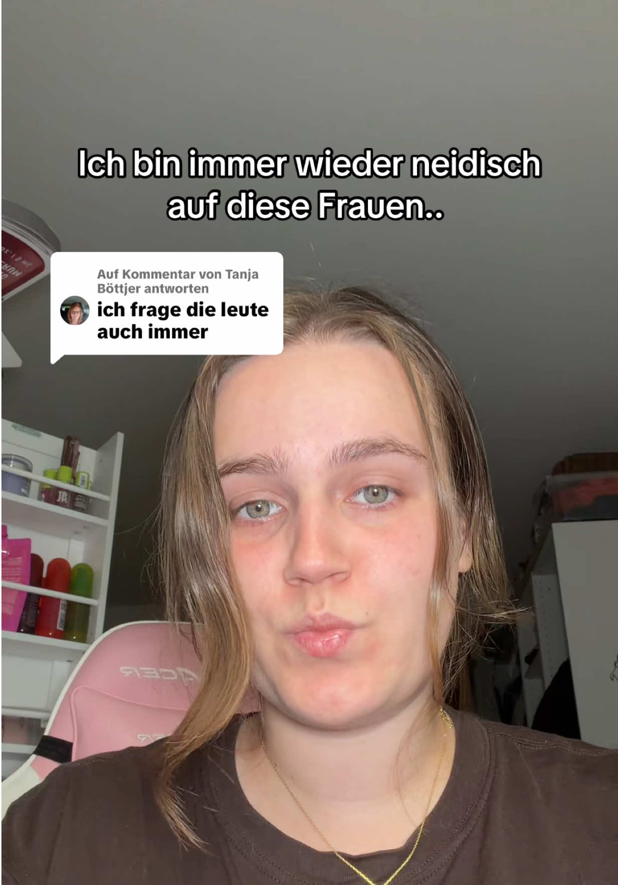 @Lifestylaholic