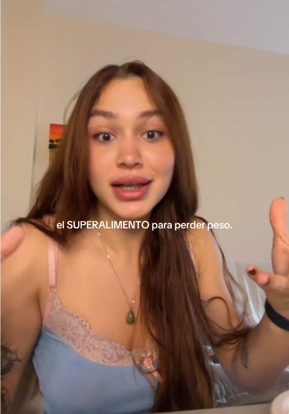 @Rocío 🧸- Vlogs