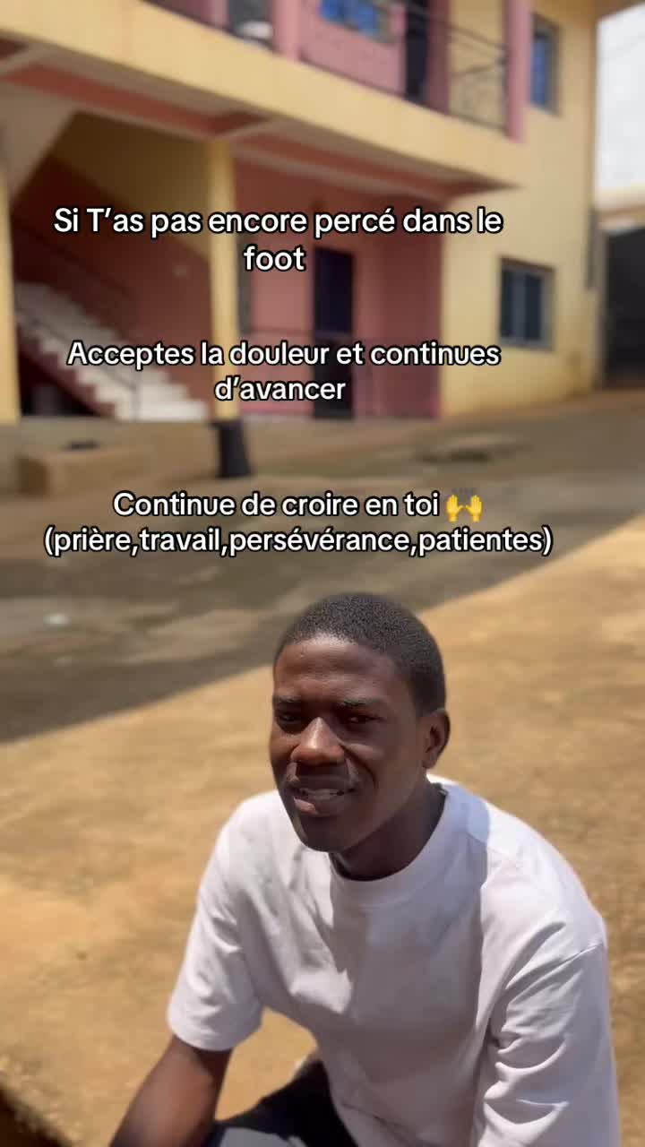 @VANEL 🇨🇲MEYONG🇸🇳✅