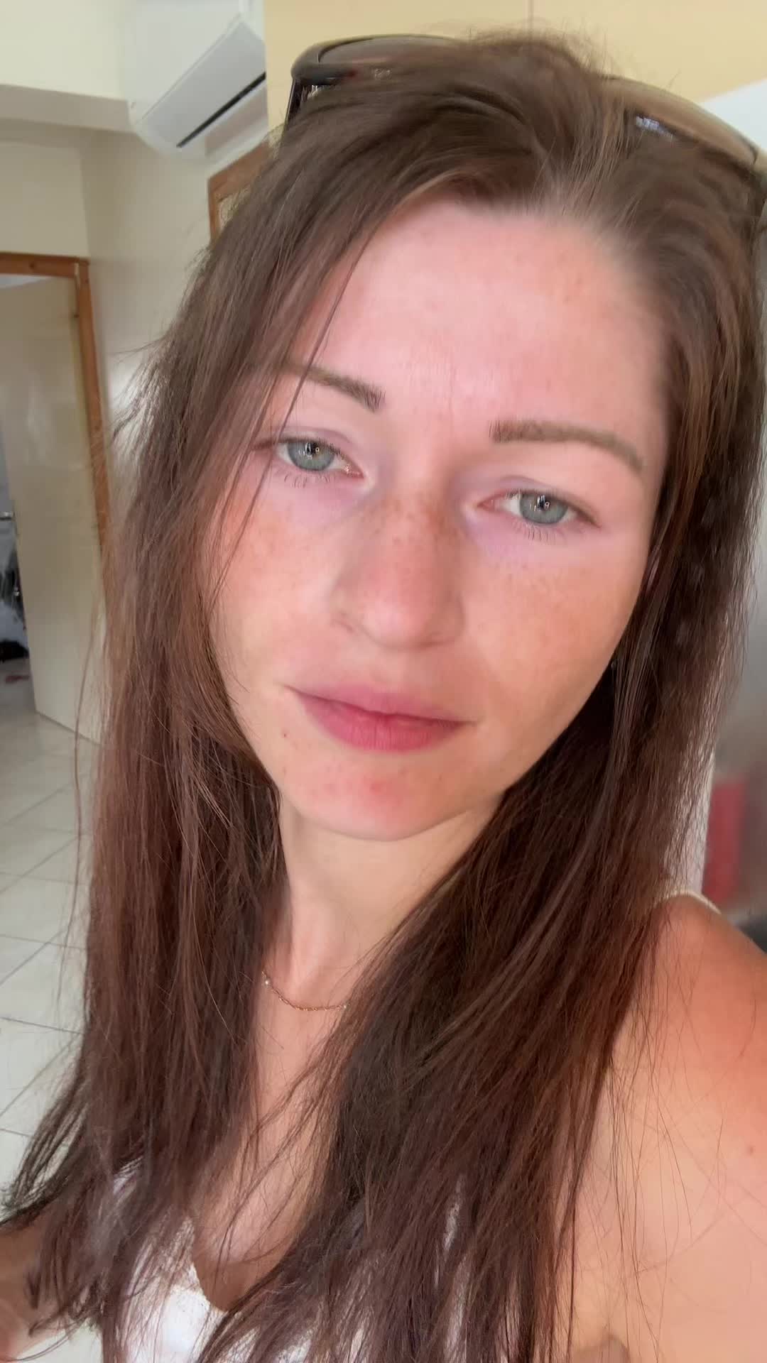 @KellyAuthentik