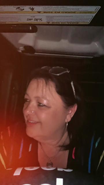@MysticLisa💚