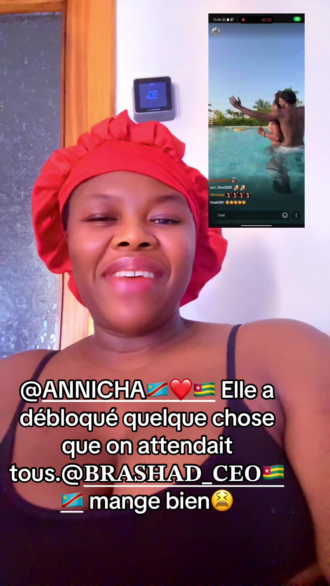 @Ist_christelle
