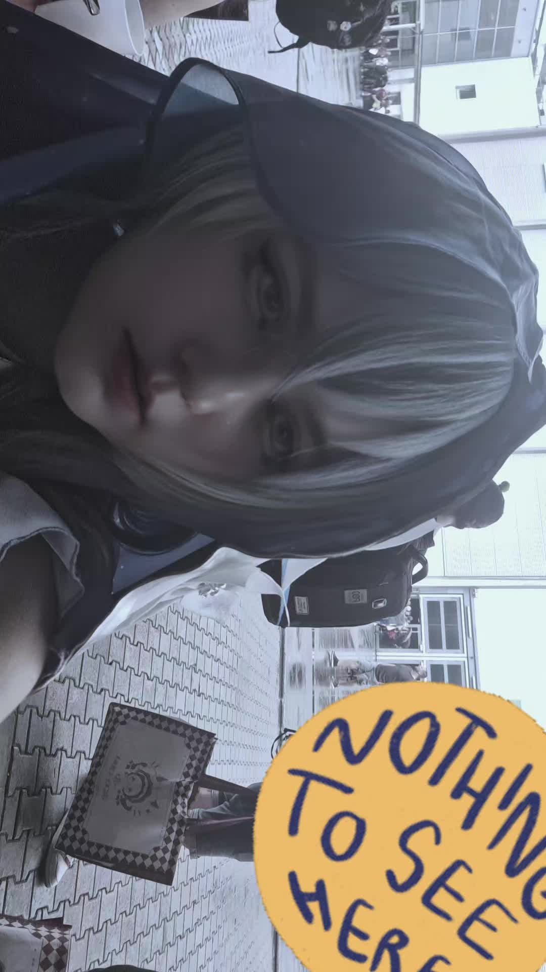 @Jigglypuff._.csp