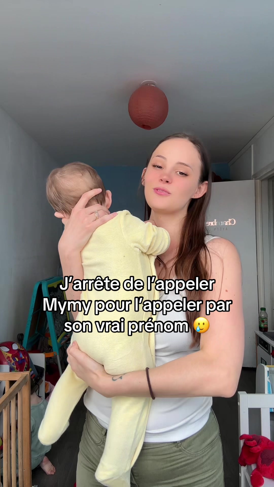 @Anaïs | mum of 2 🩵