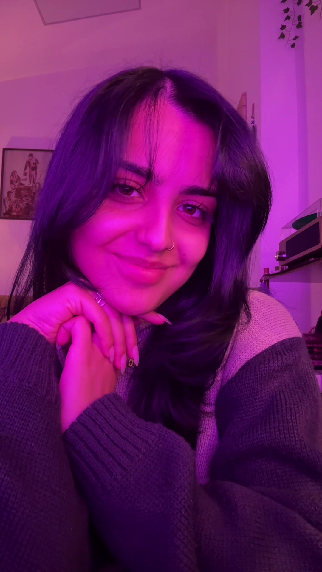 @Nalin_CI