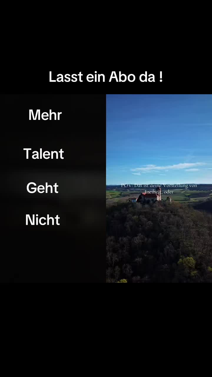 @AnneSch96