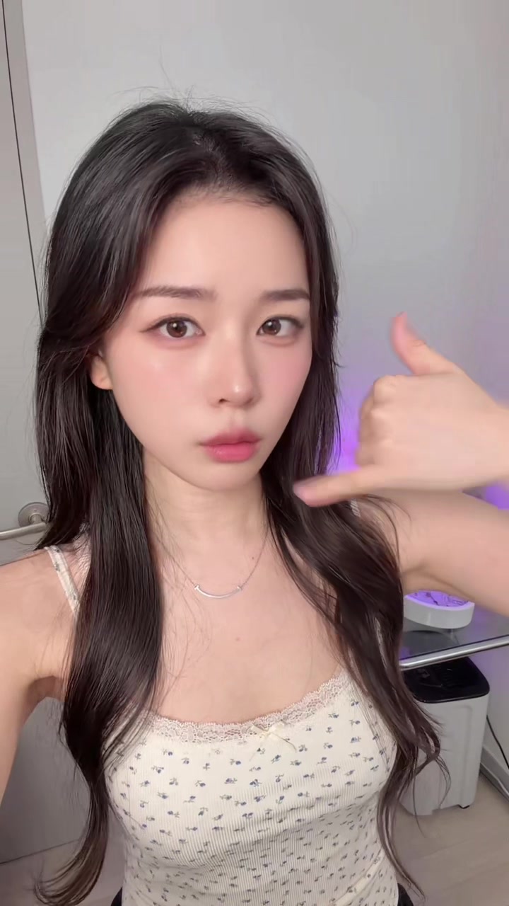 @채유 チェユ🐝🍯