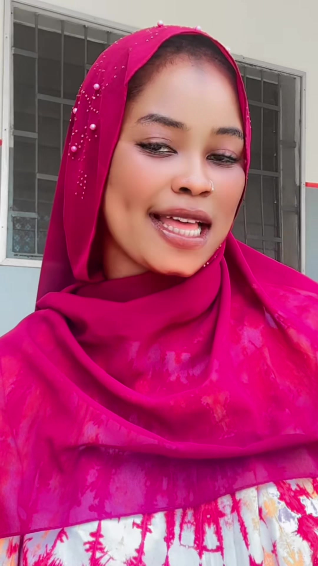 @Aicha Diallo_Officiel