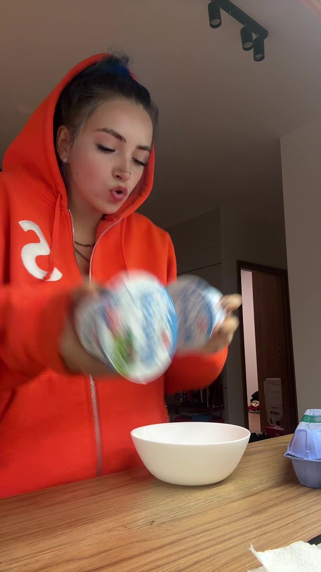 @zuziula
