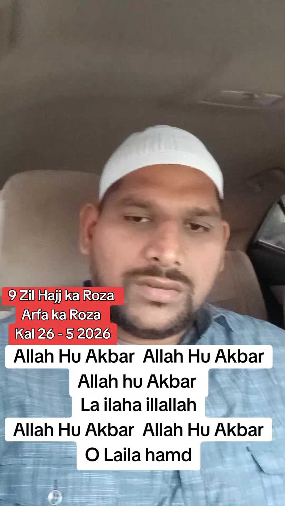 @Mohd Sayeed
