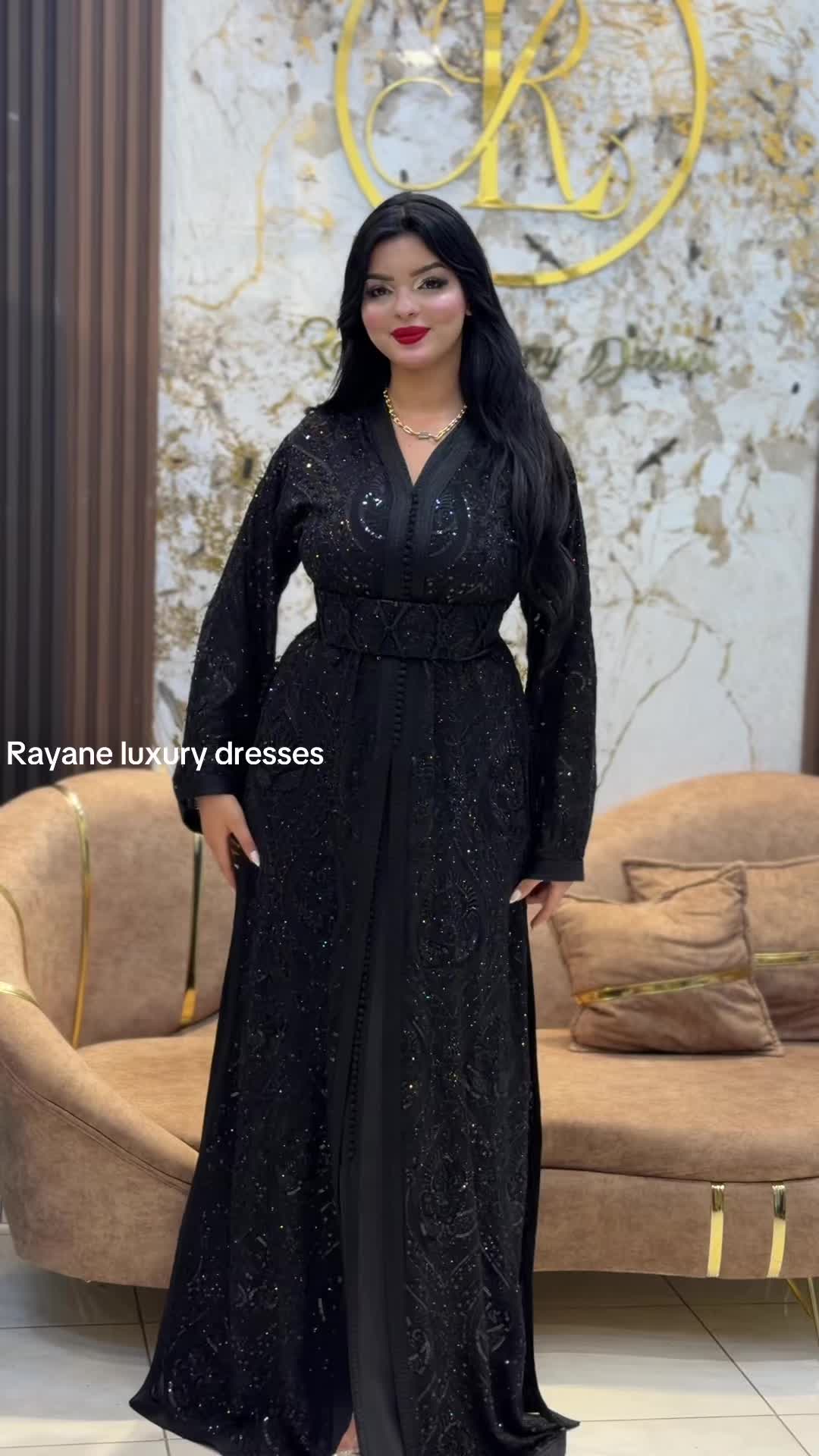 @rayane luxury 31