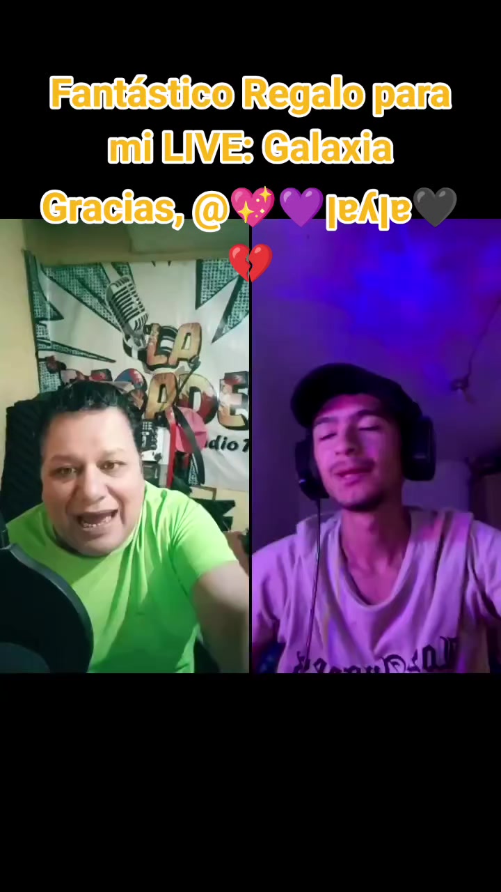 @Andy puchungazo