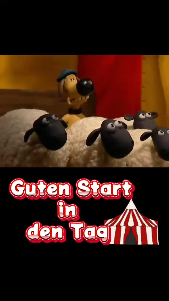 @zahnzaubermaeuschen