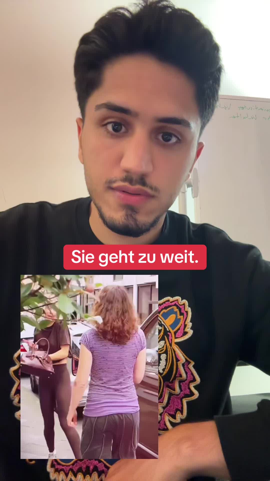 @Ermia