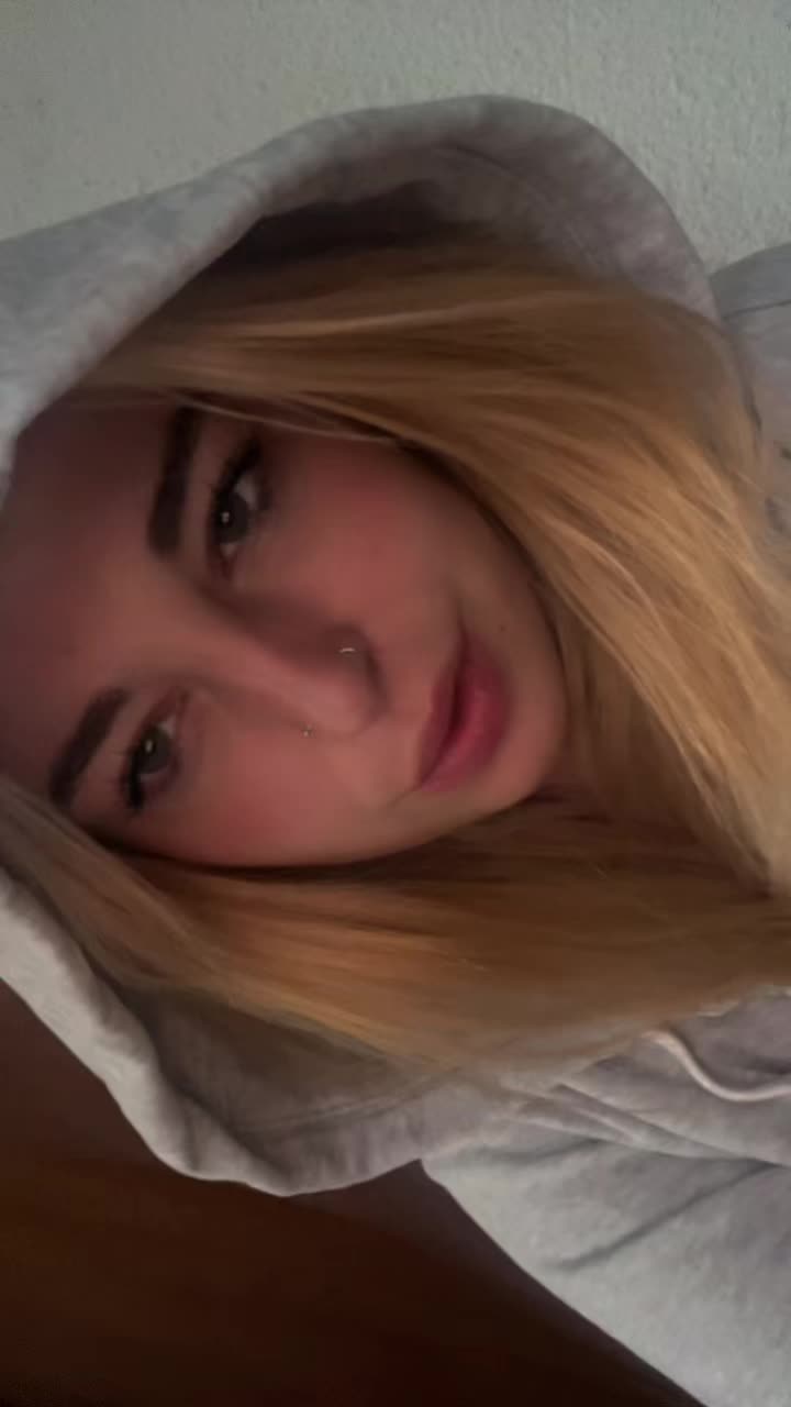 @Lili ✨