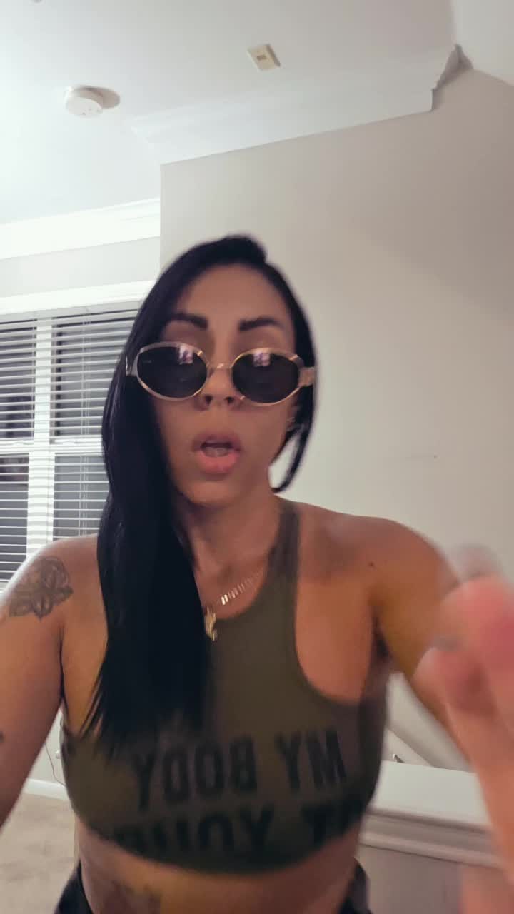 @Yenia❤️