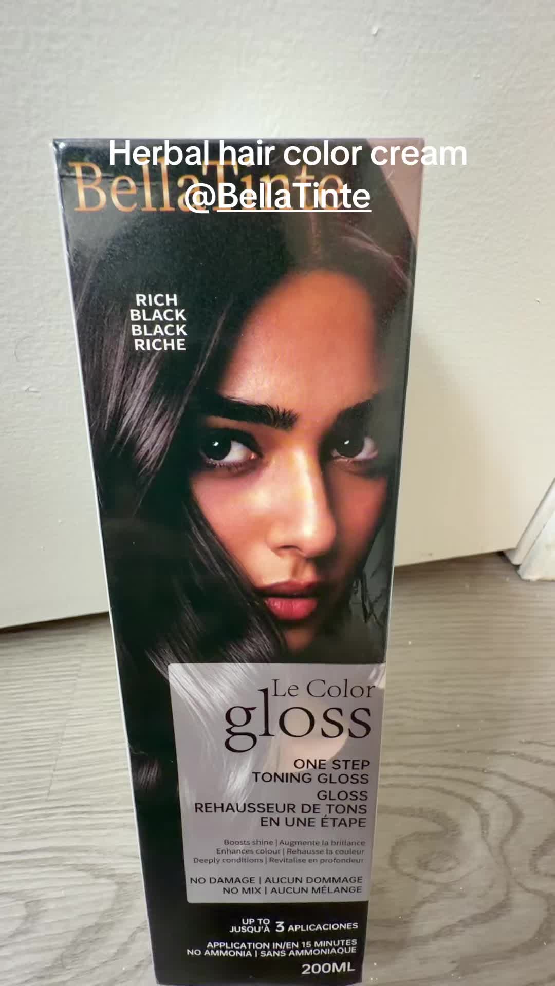 @vaishali07