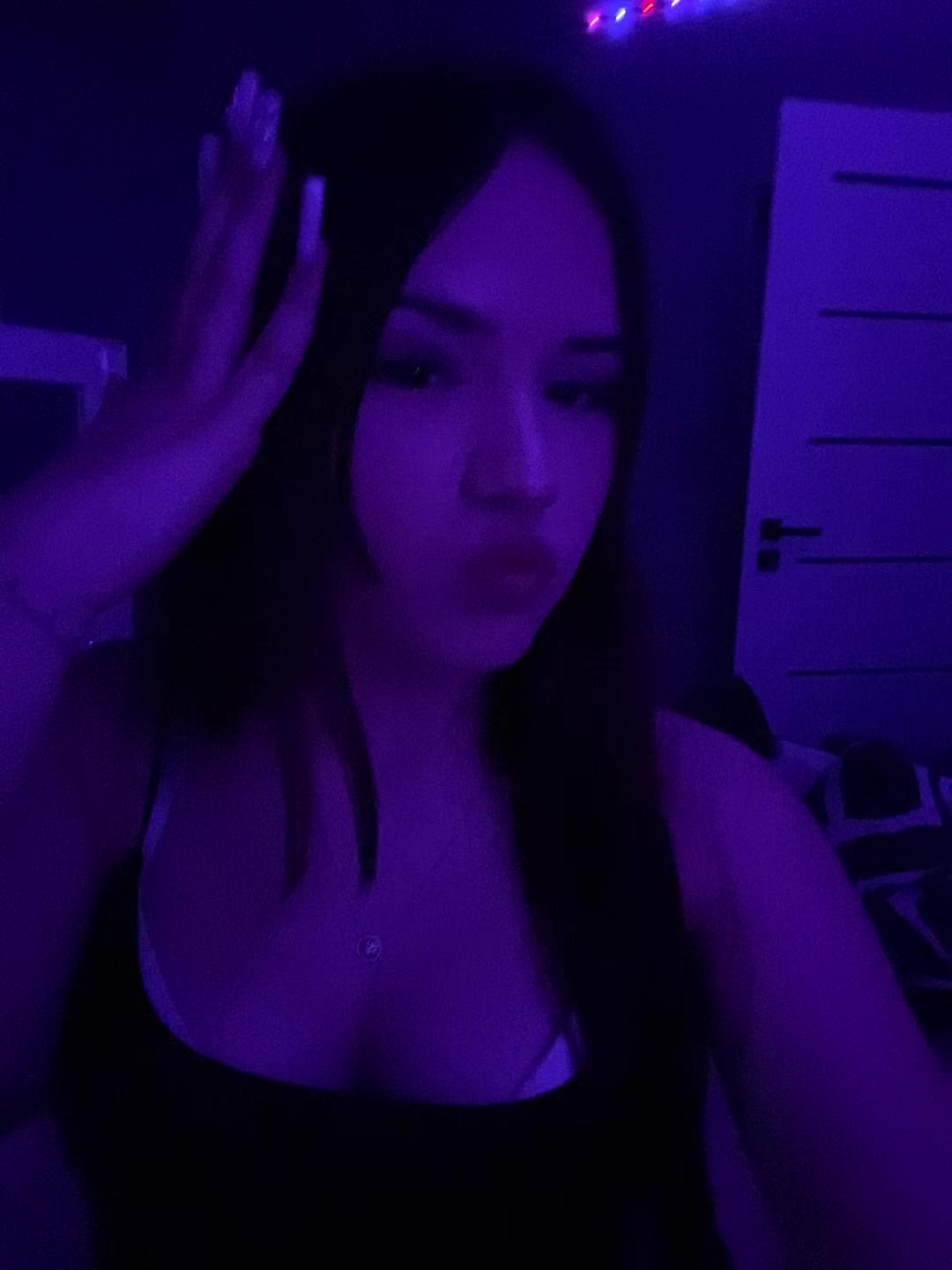 @🥀🥀