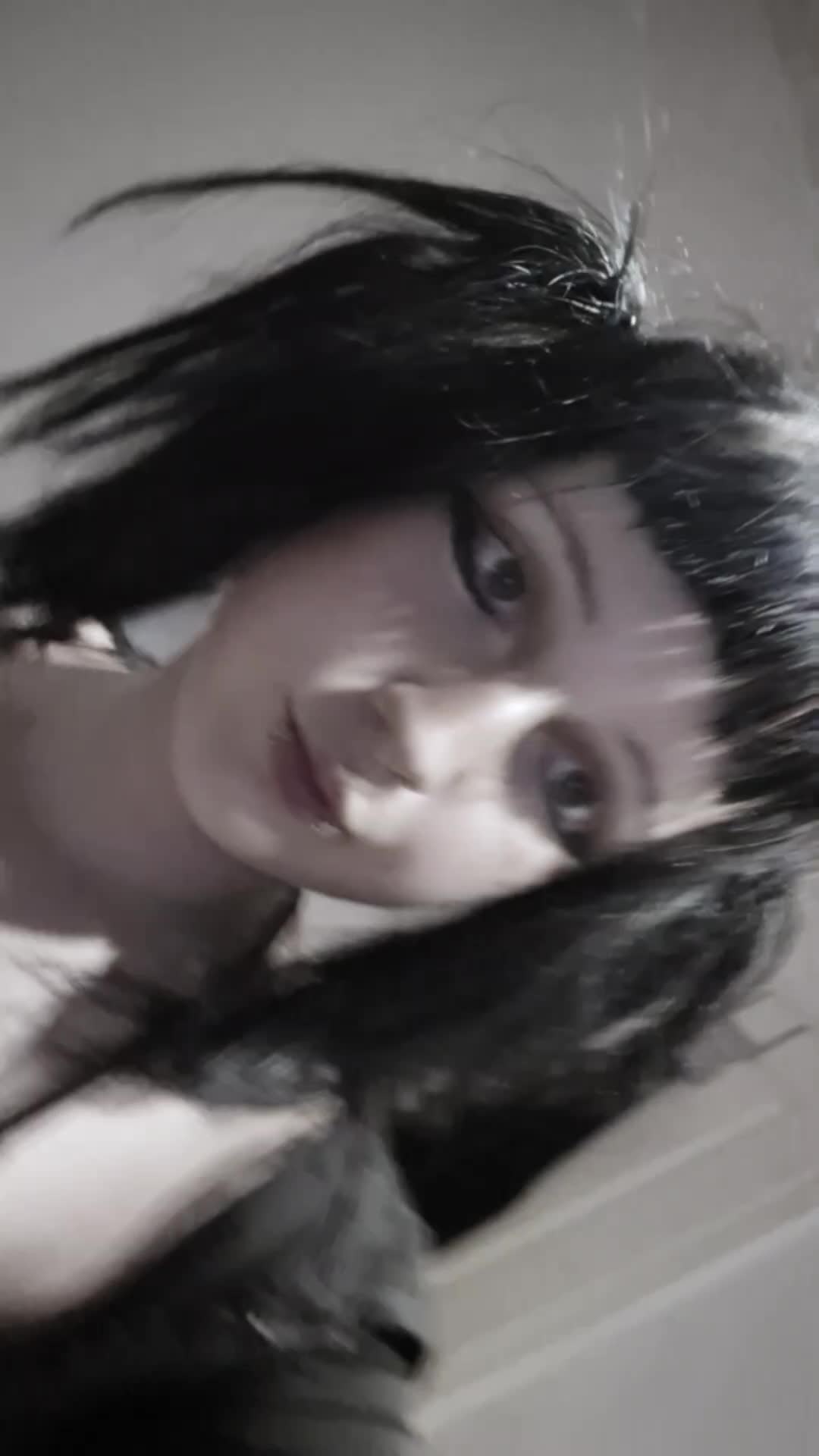 @🖤 виола 🖤