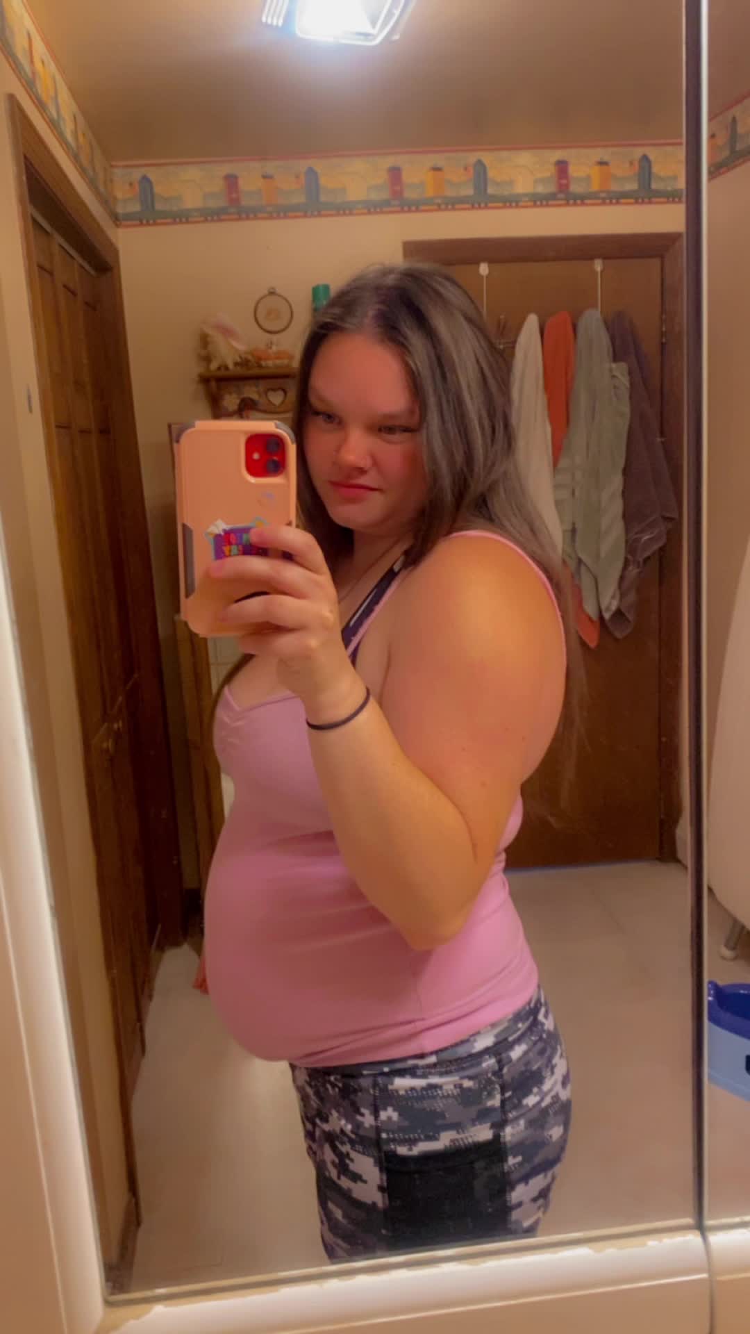 @😛🤣Locally hated 😛😂