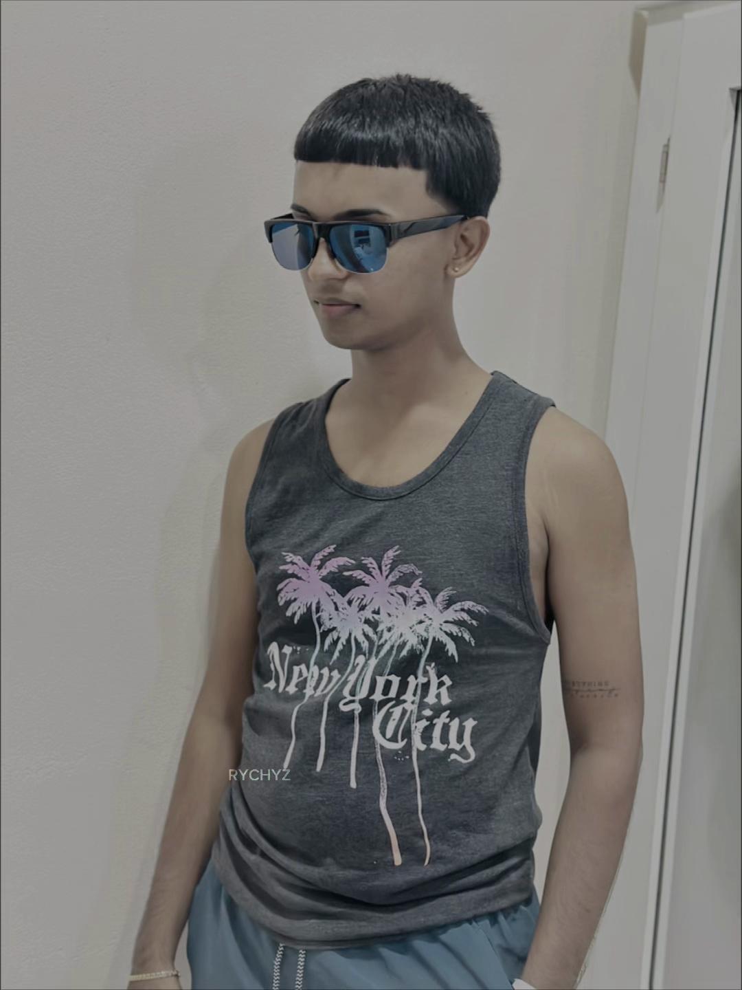 @Official Dinesh
