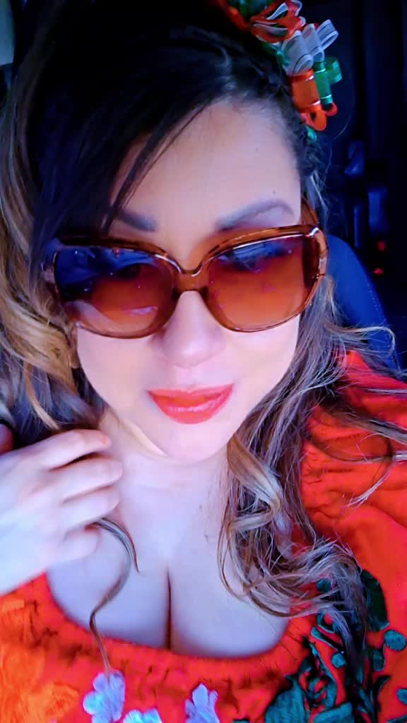 @LaGuera87