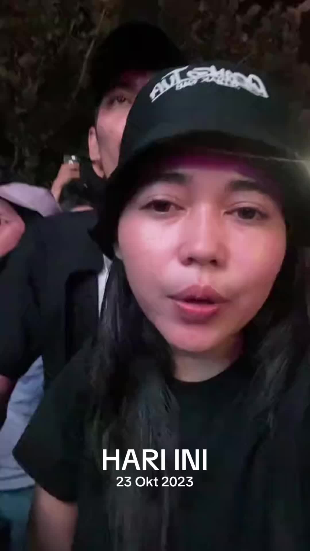 @erli aprilia🦋