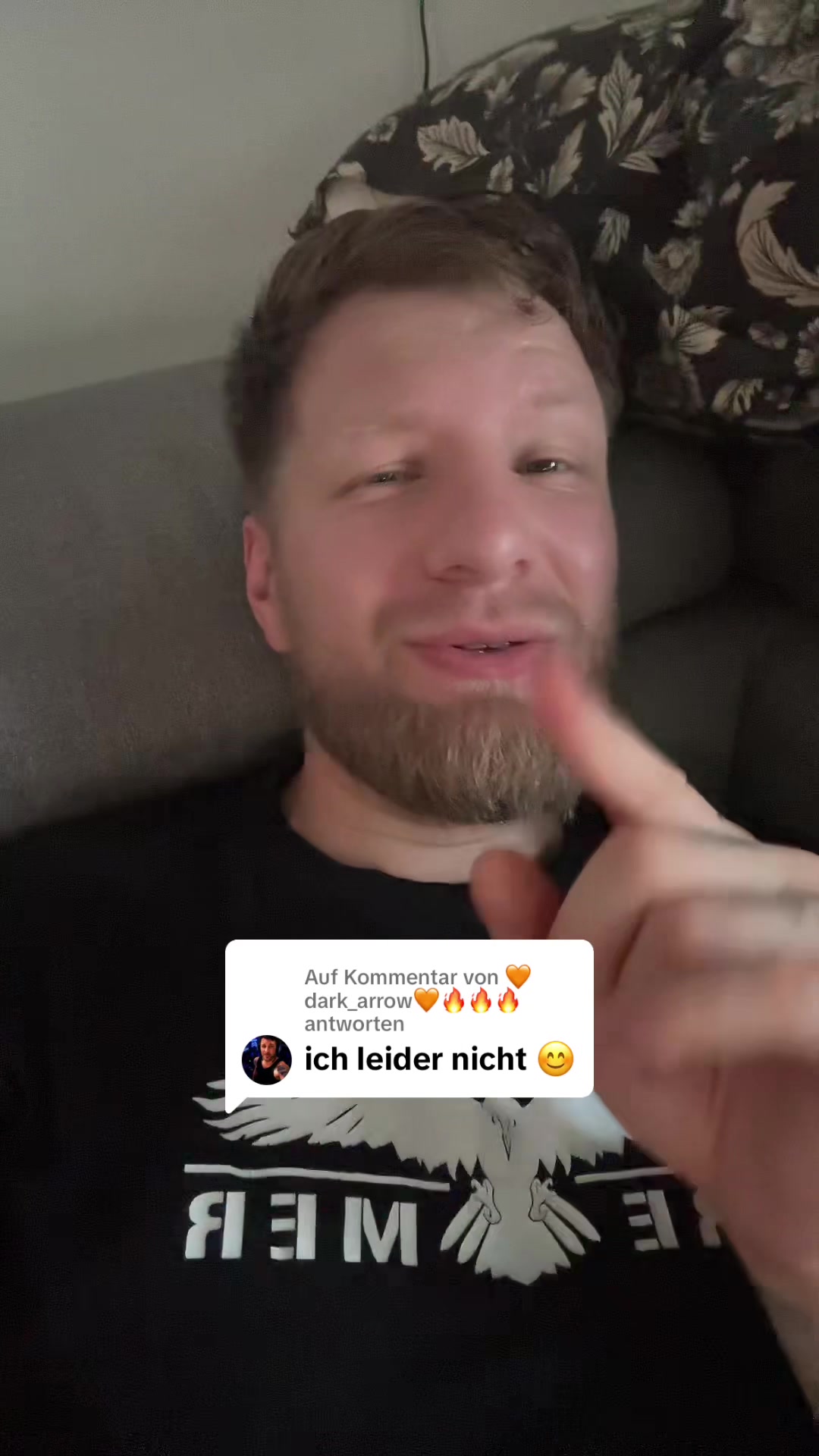 @Kremer