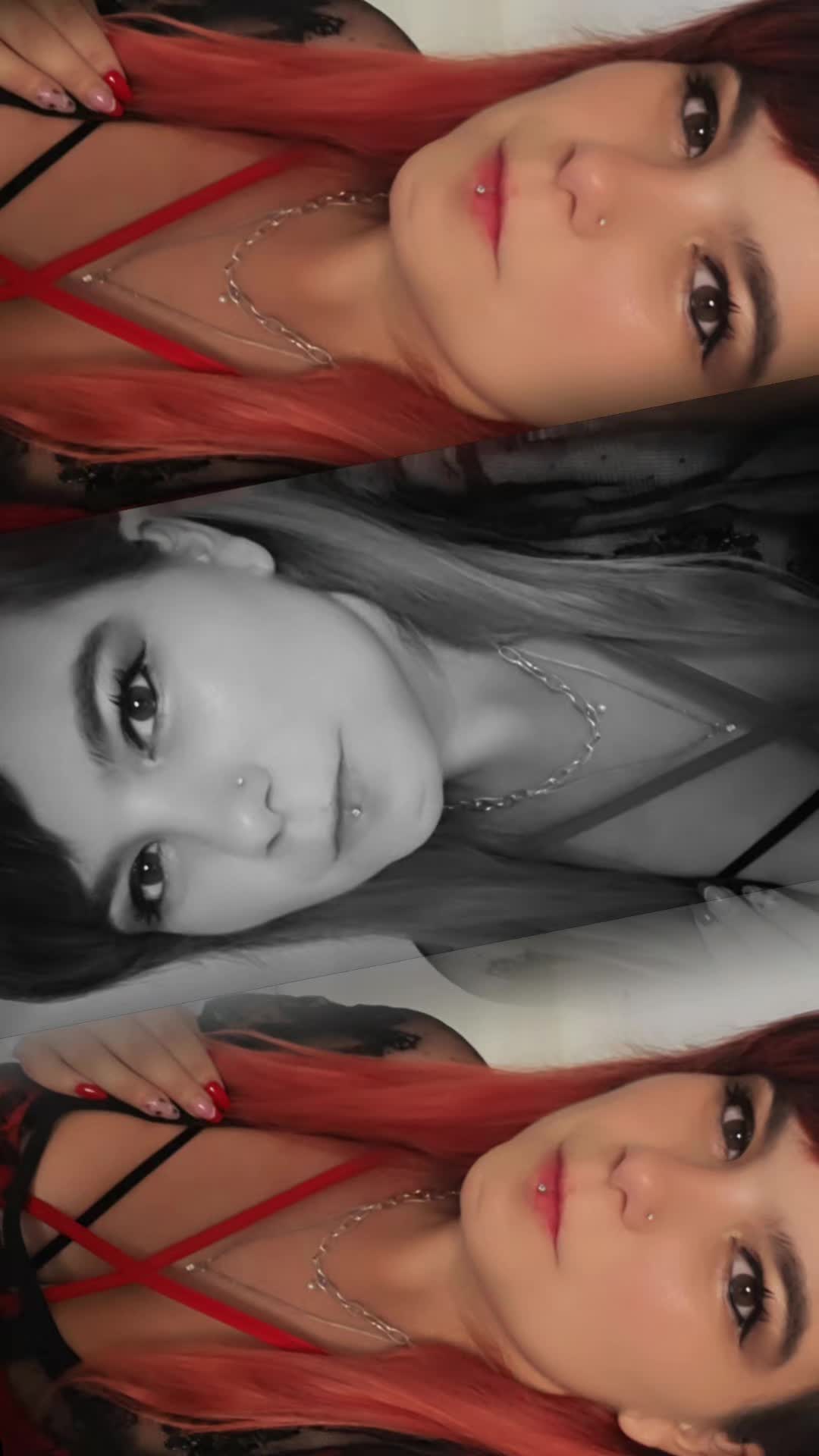 @Sabrina Rupprecht