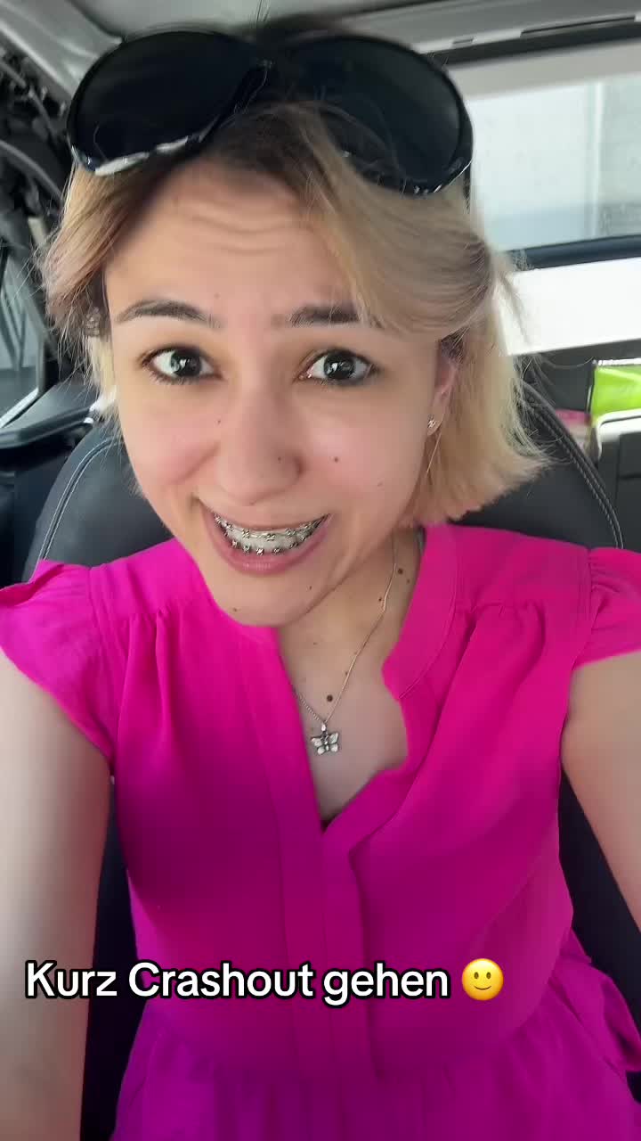 @Ana 🪩🎀🇬🇷