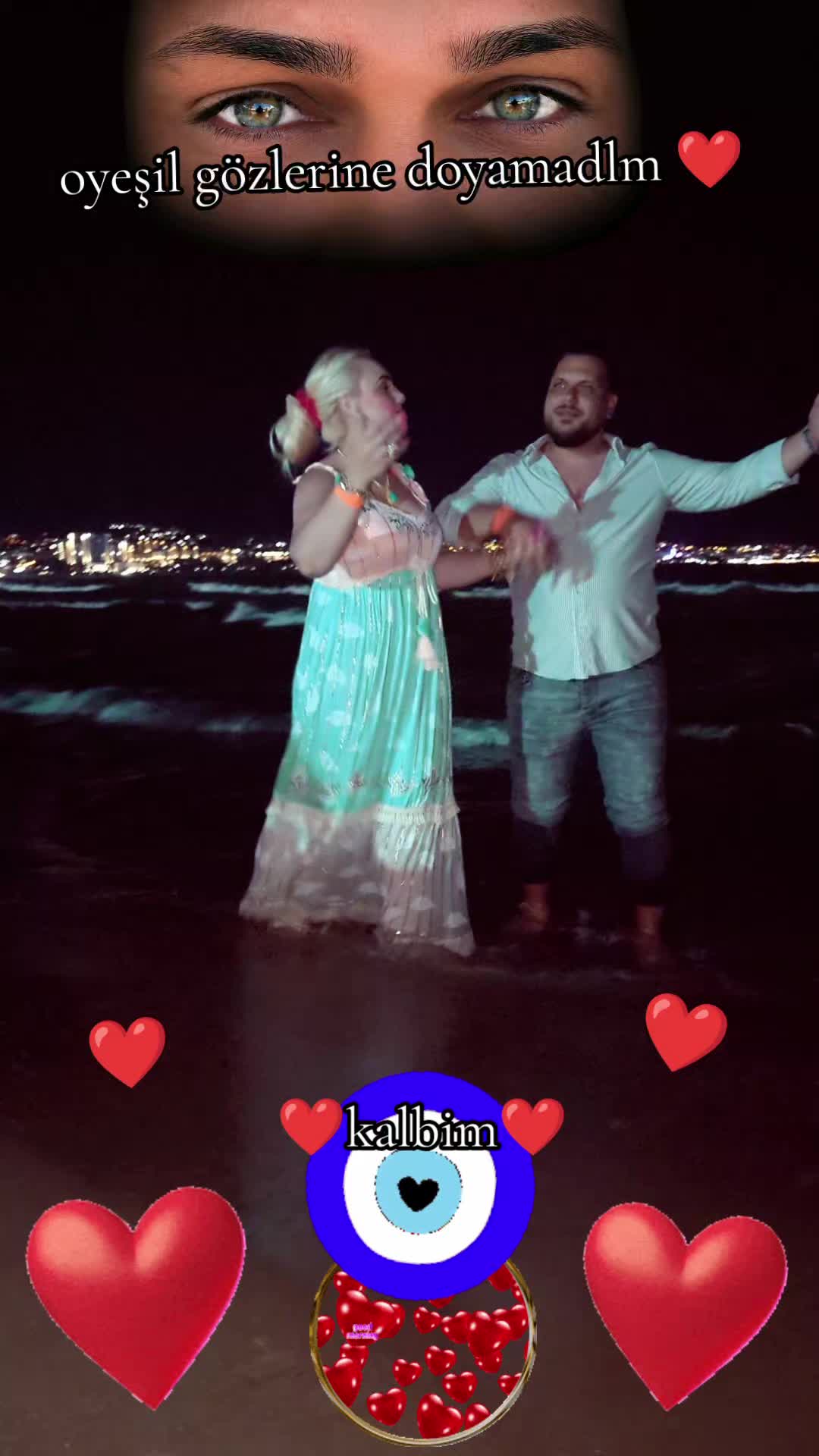 @👉ASALETLİ❤️MODA👈