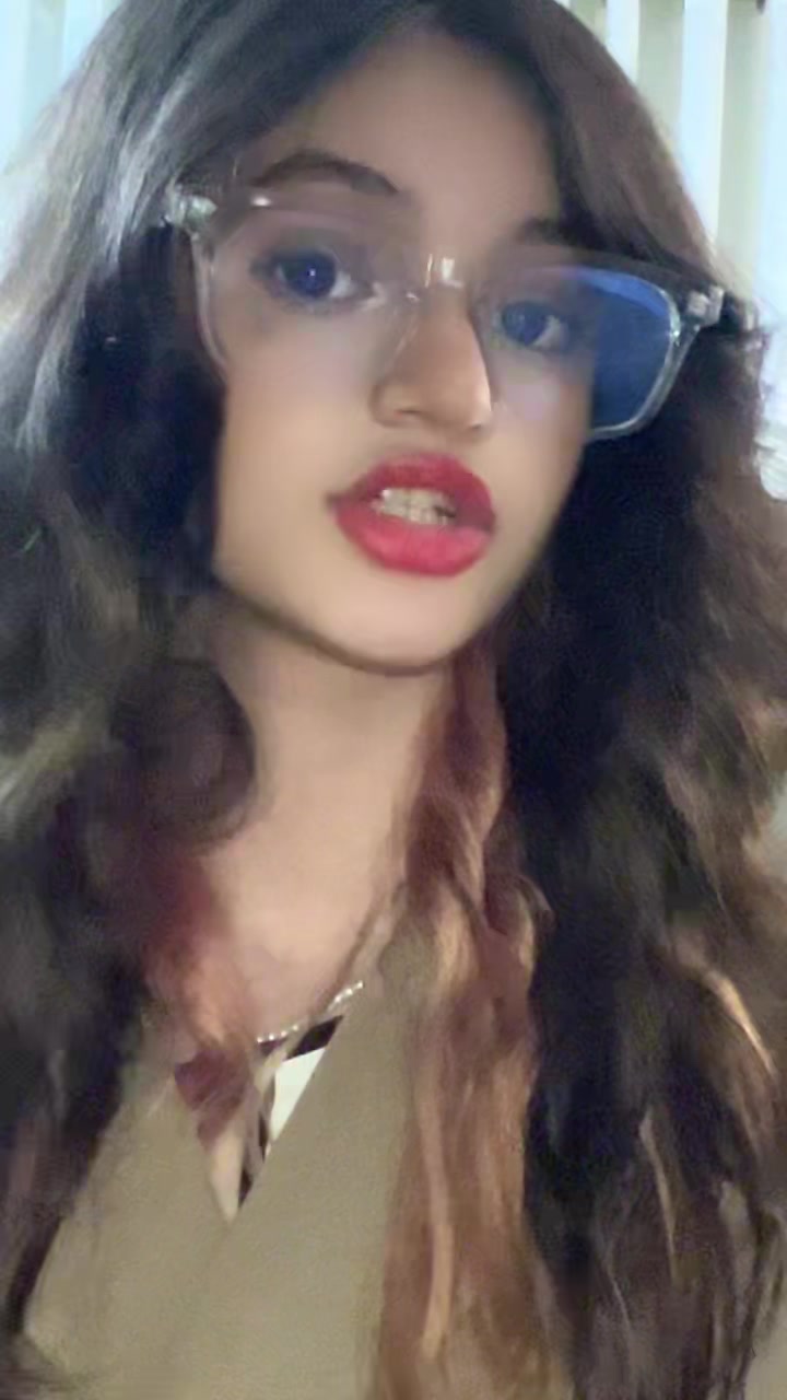 @𝐘𝐀𝐌𝐍𝐀🧟♀️