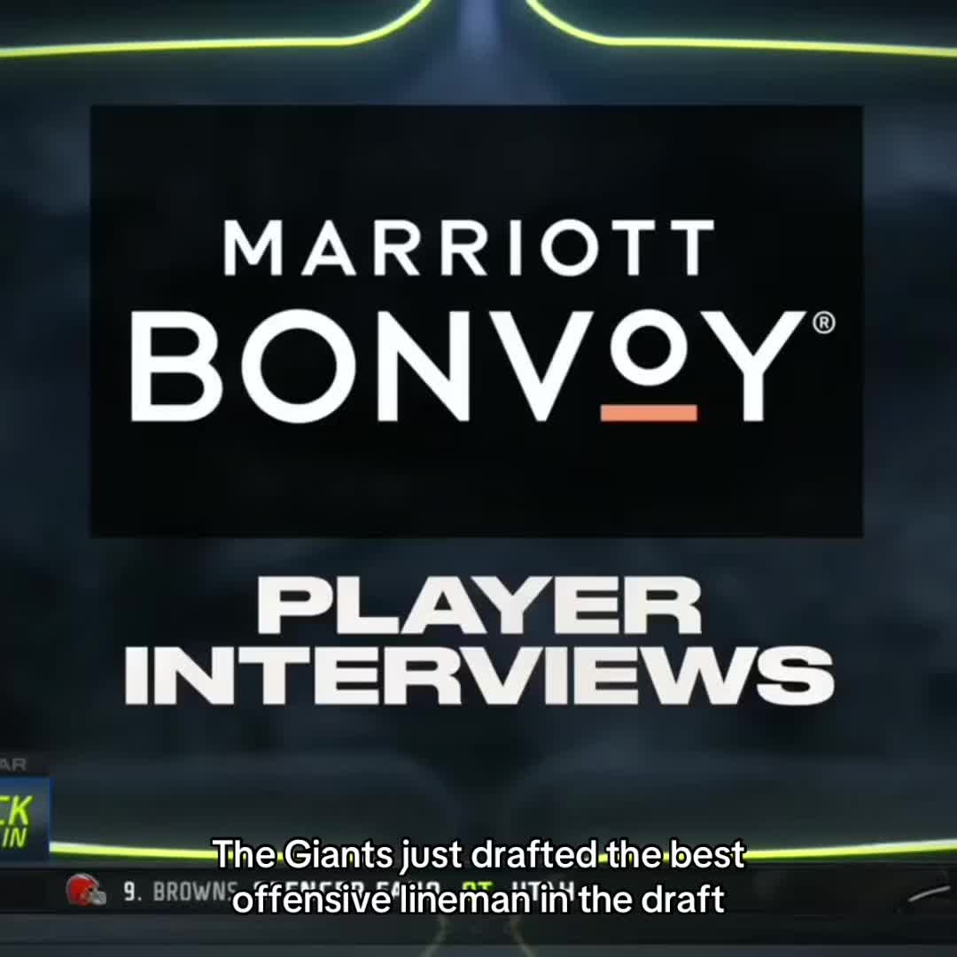 @giantswire